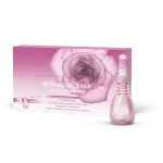 2608-rosalgin_produkt_1000x1000_easy - kopie